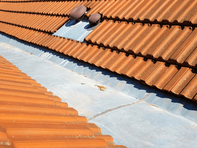About Leaking Skylight Repair Pros Amboy, CA